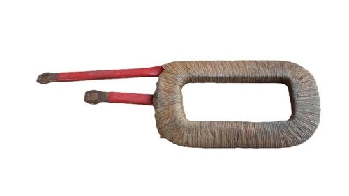Bosch 2004115040 feldwicklung - bosch,