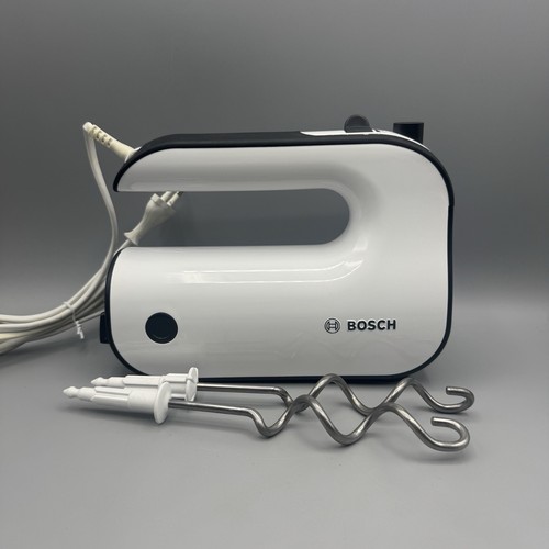 Bosch mfq4020 handmixer - bosch,