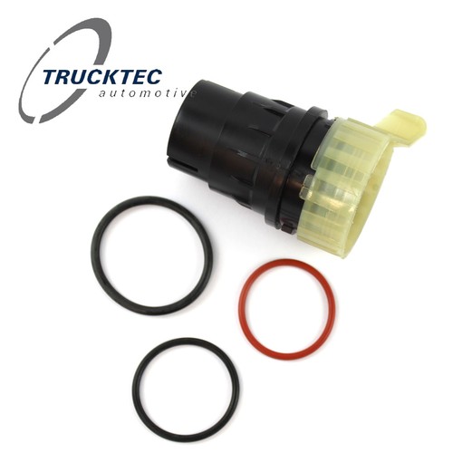 Stecker für steuereinheit - stecker,