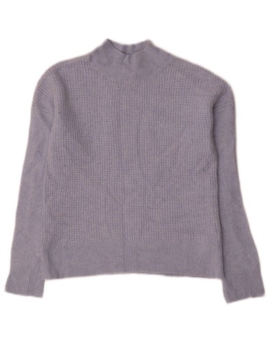 Hobbs damen crop rollkragen - hobbs,