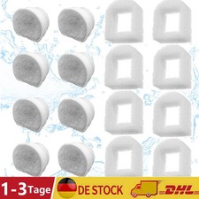 Für PetSafe Drinkwell Katzen