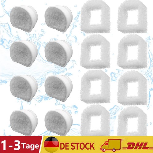 Für petsafe drinkwell katzen - drinkwell,