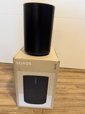 Sonos Era 100
