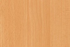 d-c-fix Selbstklebefolie