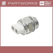 Rückfahrlichtschalter für