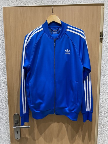 Adidas originals sst - adidas,