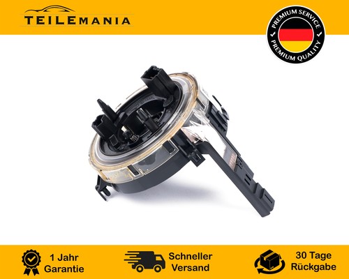 Original audi schleifring - original,