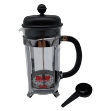 Bodum Caffettiera