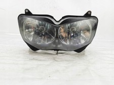 HONDA XL 1000 VARADERO SD01