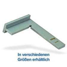 Schlosserwinkel Schloßer