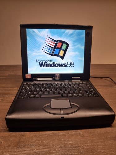 Clevo kapok notebook gameport - clevo,