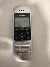 T - Sinus 102 Mobilteil