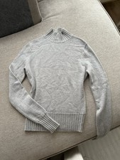 Bailly Diehl 100% Kaschmir