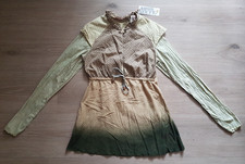 Miss sixty bluse tunika - miss,