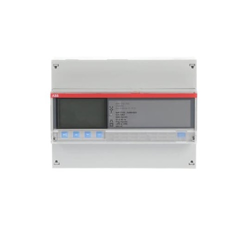 Abb a44 112 - abb,