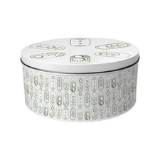 Boho Minimalismus große