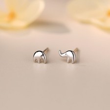 Kleine 999 silber - kleine,