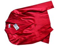 COLLECTION eleganter SATIN