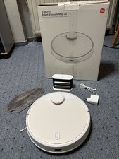 Xiaomi Staubsauger-Mop 2S