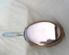 Kupferbratpfanne Bratpfanne