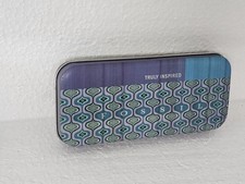 Fossil  - Truly Inspired - Tin / Dose von Fossil (KL)