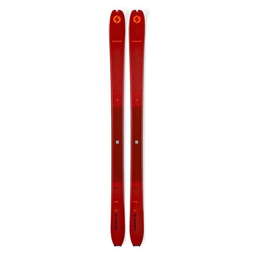 Blizzard zero g96 2025 - blizzard, 2026