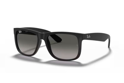 Ray ban sonnenbrille - sonnenbrille, justin