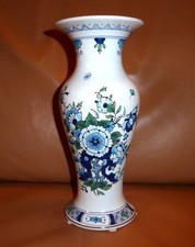 !!!! ROYAL DELFT DE PORCELEYNE