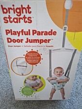 Türhopser Bright Starts