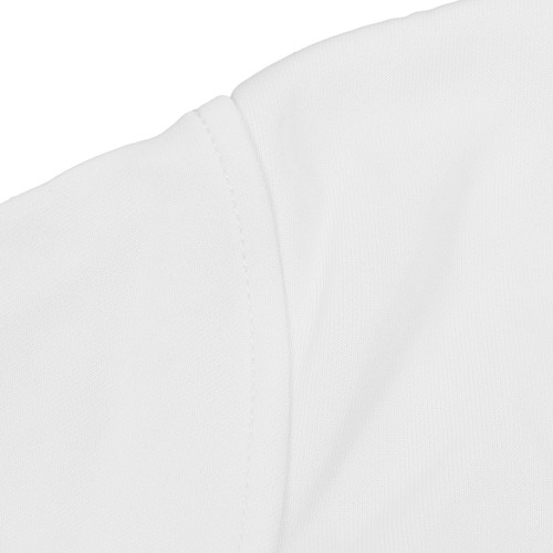 Fechtsport-Uniformjacke