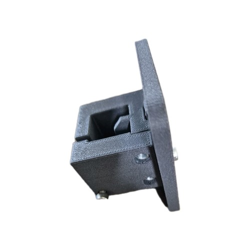 Halter passend für z b - ,
