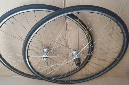 Campagnolo record rennrad - campagnolo,