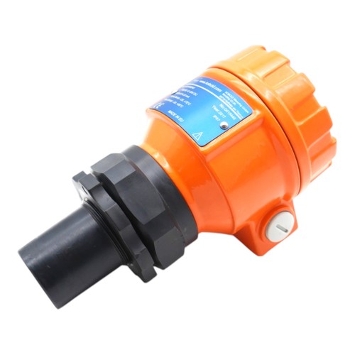 Kobold nus 4004r8340 - kobold, nus-4004r8340-4004r8340
