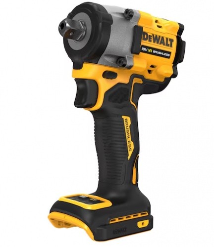 Dewalt dcf922n - dewalt, dcf922n-xj