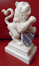 NYMPHENBURG original