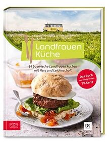 Landfrauenküche von - landfrauenküche, 7)