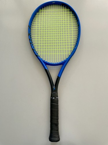 Head instinct 2022 - head, mp