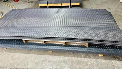 Baustahl durbar 2500 1250 x - x,