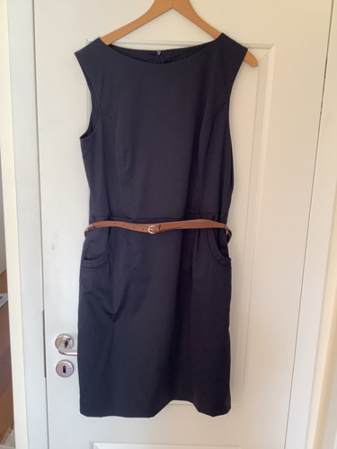 Oliver selection kleid - s.oliver,