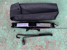 SKODA OCTAVIA 5E  VW GOLF VII