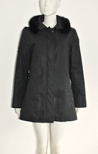 BURBERRY 💗 gewachste Jacke