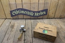 Tunap Regeladapter Set