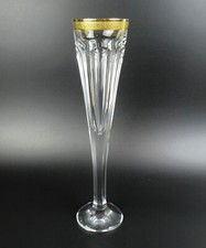 Moser Sektglas Serie Jubilee