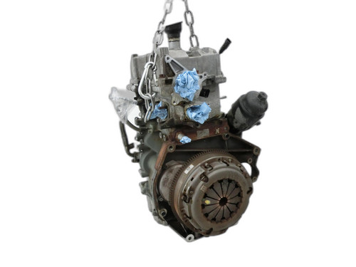 Motor triebwerk für fiat 500 - triebwerk,