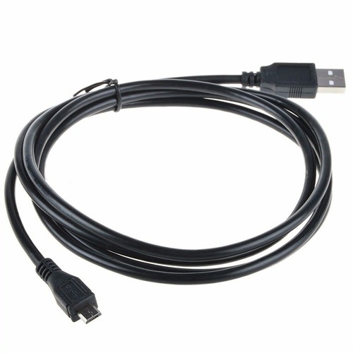 Usb ladekabel für - ladekabel,