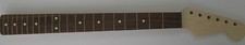 Modern japan strat - modern, hals