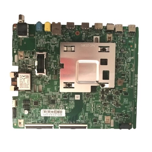 Used main board bn4102635 for - main,