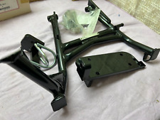 Hauptständer 505935 Honda CB 600 2003-  R-206 .