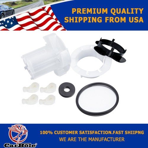 Washer agitator dogs - agitator, kit
