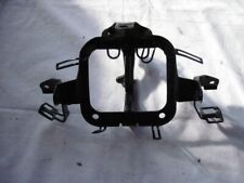 HONDA NSR125F,  Scheinwerferhalter 61320-KBS-900